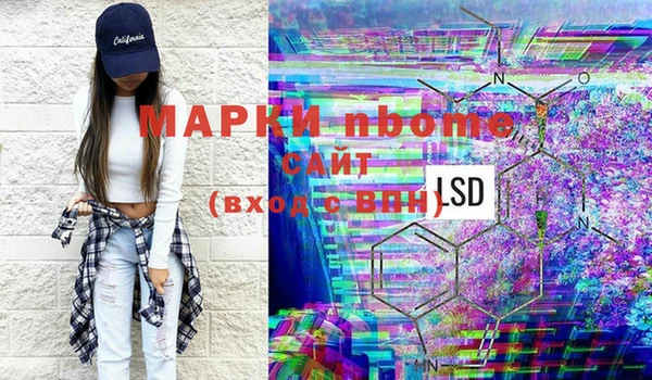 PSILOCYBIN Долгопрудный